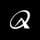 Quanta AI Labs