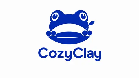 CozyClay by NomaDamas (Doyun)